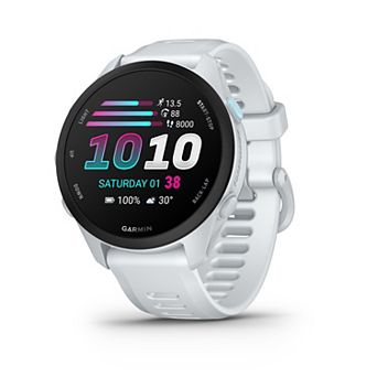 Garmin Forerunner 70 GPS Running Smartwatch