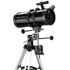 Celestron Telescopes Electronics Kohl s