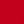Red Multi