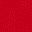 Red Multi