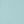 Seafoam
