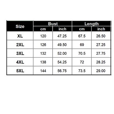Plus Size Ribbed Knit Notch Neck Top Short Sleeve Casual Blouse with Pockets
