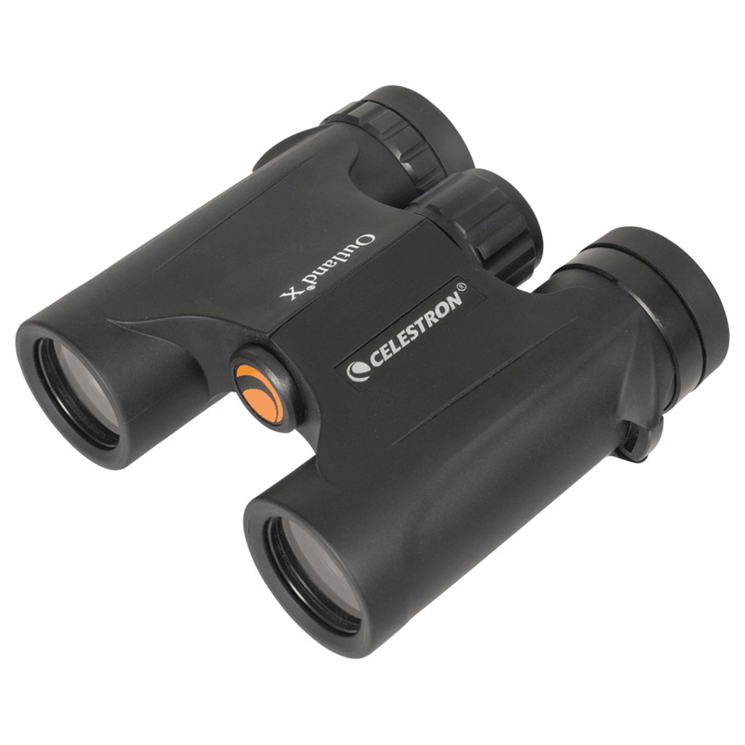viper hd 12x50