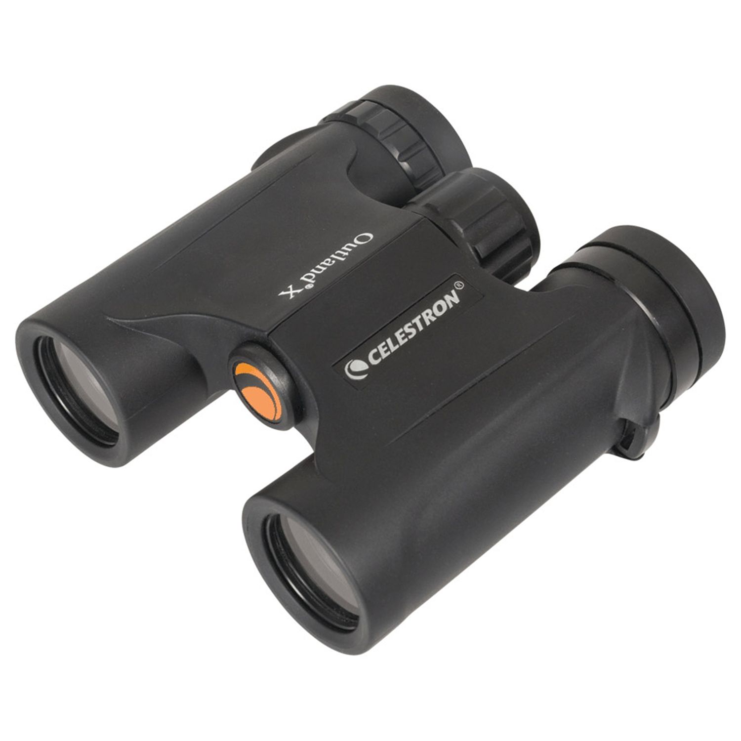 Celestron Outland X 10x25 Binoculars