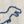 Ivory Outline Dinos