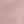 Lilac Pink
