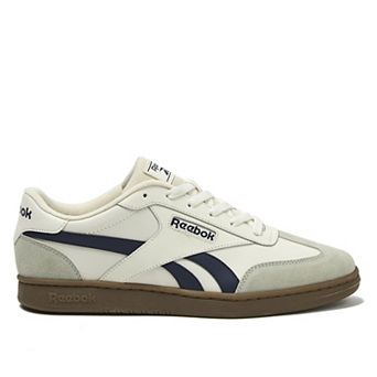 Reebok Forte Lounger Men's Casual Sneakers