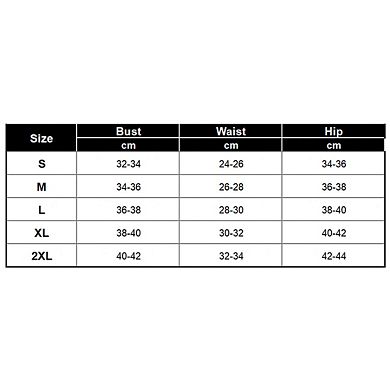 Women's U Neck Racerback Color Block Geometric Print 1 piece Athletic Swimsuit