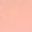 Rose Tone