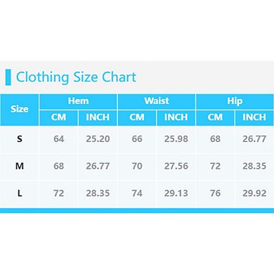Womens V Neck Ruffle Adjustable Spaghetti Strap Striped High Waist Two Piece Bikini Swimsuit Set