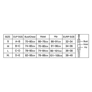 Women's Halter Front Back Tie Crochet Trim Side Tie Two Piece Bikini Swimsuit Set