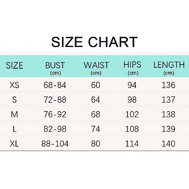 Women's Spaghetti Strap Jumpsuit, Cutout Back Wide Leg Casual Knit Romper