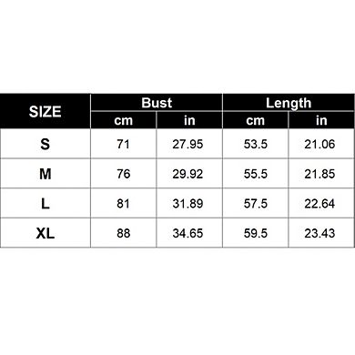 Women's V Neck Sleeveless Ribbed Tank Top Fitted Basic Daily Layering Top