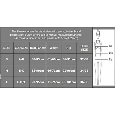 Ribbed 2 Piece Bikini Sets for Women Halter Triangle Swimsuits High Cut String Thong Bathing Suit