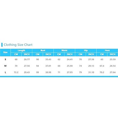 Women V Neck One Piece Swimsuit Halter Backless Ruched Tummy Control Bathing Suit