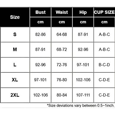 Women's 3 Piece Tie Dye Floral Bikini Sets with Wrap Coverup Halter Triangle Swimsuits