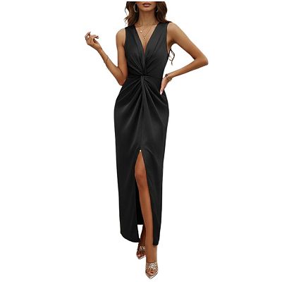 flattering cocktail dresses Jovani 45212 Short Dress A Line Corset Pleated Square Neckline Simple Formal Gown loafer shoes Women's Shape Black Sculpted Color:PALE BLUSH