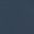 Antique Navy