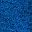 Cobalt Blue