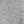 Medium Gray