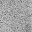 Medium Gray