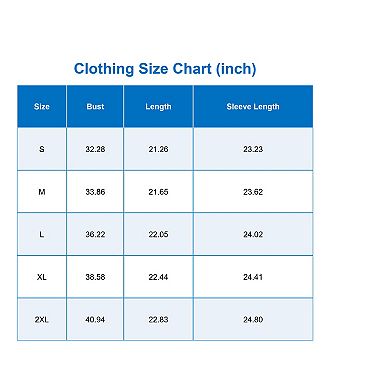Stretchy Lace Long Sleeve Top Breathable Shirt for Layering