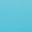 Turquoise Blue