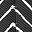 Black White