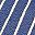 Dark Blue White