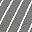 Gray White