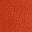 Orange Red