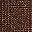 Gold Tone Brown