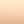Rose Silver Two Tone