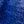 Blue Two Tone