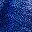 Blue Two Tone