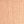 Rose Tone