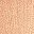 Rose Tone