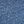 Blue Silver Tone