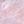 Pink Silver Tone