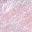 Pink Silver Tone