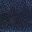 Blue Silver Tone