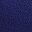 Blue Rose Two Tone