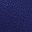 Blue Silver Tone