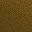 Brown Two Tone