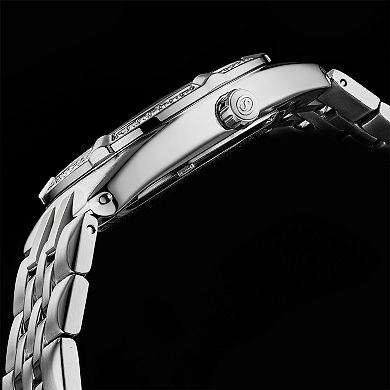 Stuhrling Seraphina Women's 36mm Quartz Watch - 4062