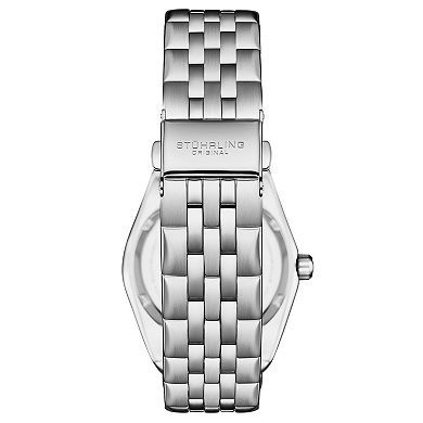 Stuhrling Seraphina Women's 36mm Quartz Watch - 4062