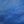 Blue Silver Tone