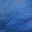 Blue Silver Tone