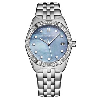 Stuhrling Seraphina Women's 36mm Quartz Watch - 4062