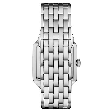 Stuhrling Valencia Women's 32mm Stainless Steel Watch - 4067